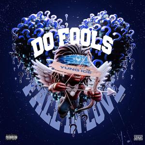 Standing Ovation (Explicit)