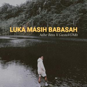 Luka Masih Babasah