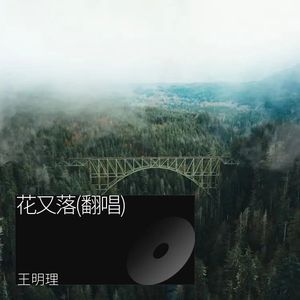 王明理 - 爱你一万年