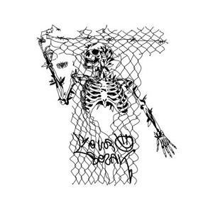 Memorymeansnothing///Butterflies!Onourfingers (prod. by WXLVND) (prod. by WXLVND|Explicit)