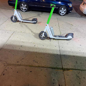 Whammer (feat. Lilquann500, Mattlowwp & Tbephat) (Explicit)