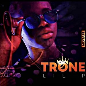 Trone