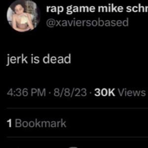 Mike Tyson (Explicit)