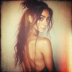 Smells Like Teen Spirit (Midnight Mirage)