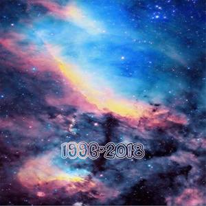 Intro