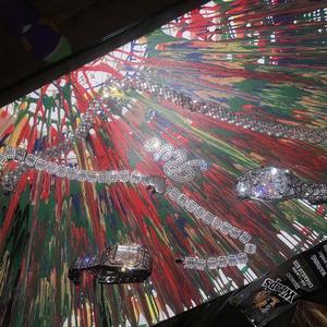 BAma bond (Explicit)