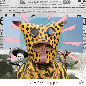 Tiempo