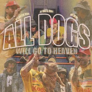 ALL DOGS (Explicit)