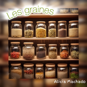 Les graines