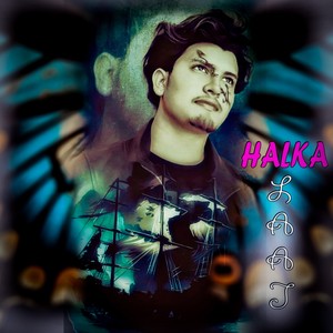 Halka Laaj