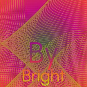 By Bright