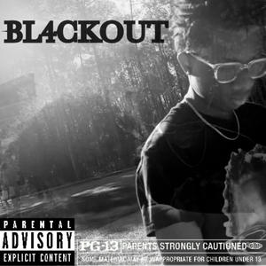 BL4CKOUT (Explicit)