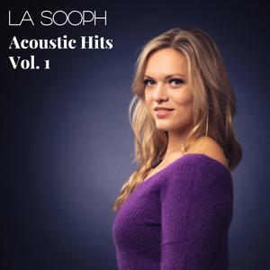 Acoustic Hits, Vol. 1