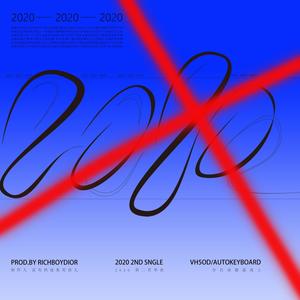 20-20FS (prod.@richboydior)