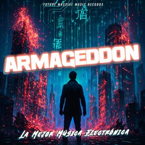 Armageddon