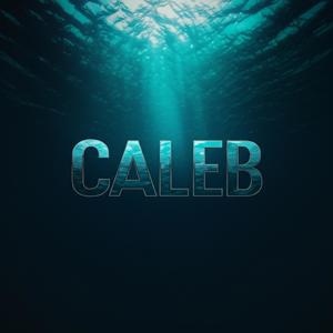 Caleb