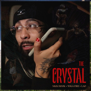 The Crystal