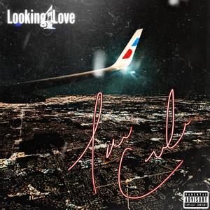 Looking For Love (Explicit)