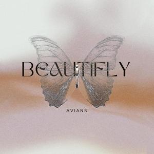 Beautifly