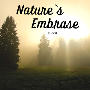 Nature`s Embrase