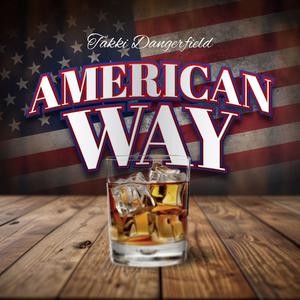 The American Way (Radio Edit)