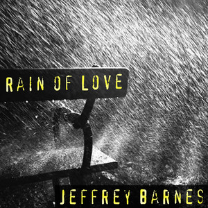 Rain of Love