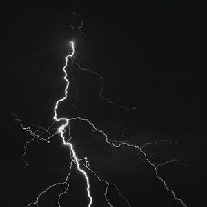 Straight To The Top (Explicit)