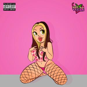 SHE (Deluxe) [Explicit]