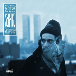 SERPICO (Explicit)