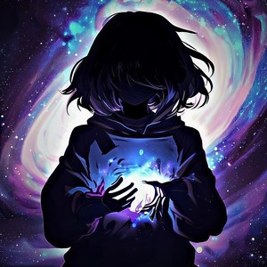 The Automotivo Cósmico (Explicit)