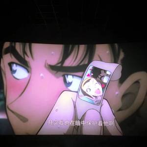 相爱这件事 就是要永远在一起