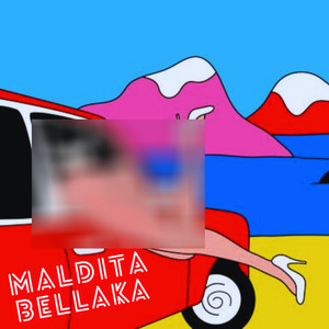 Maldita Bellaka Parte 3 (Explicit)