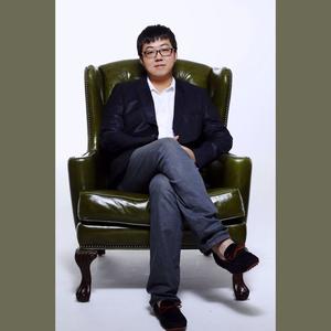 为联播特别节目配乐《红军长征》之《黎明》