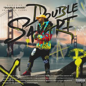 Double Savari (Explicit)