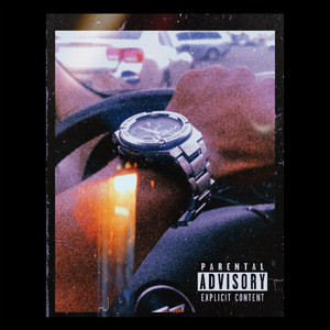 IF U L3T ME (Explicit)