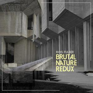 Rogue Minority (feat. Years of Denial) (Years of Denial Remix)