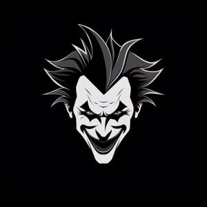 Joker Freestyle (Explicit)