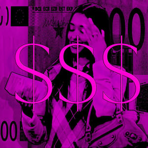 NoQuieroTuLov (Explicit)