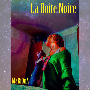 La boîte Noire