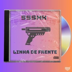 Linha De Frente