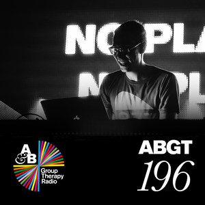 Roller Coaster [ABGT196]
