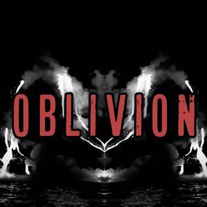 Oblivion (Explicit)