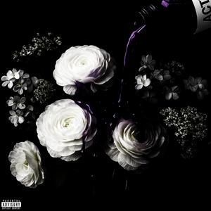 PEACE2ME (Explicit)