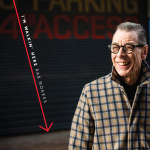 Only Happy When It Rains