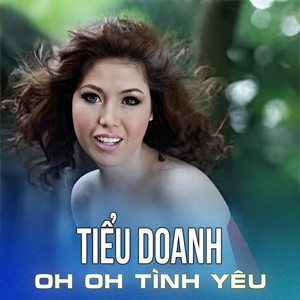 Oh Oh Tình Yêu