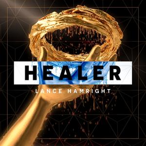 Healer