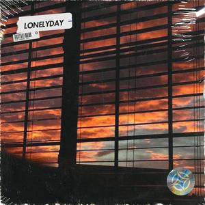 Free Sad Storytelling Beat - 