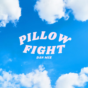 Pillow Fight