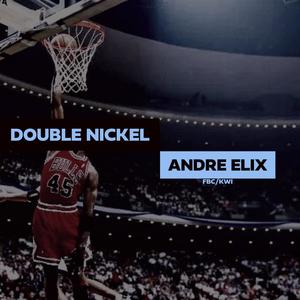 Double Nickel (Explicit)