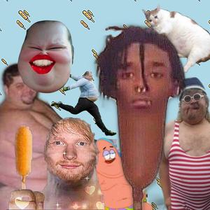 Oh Yeah Yeah (feat. Leonard Jones & DABABYBABY)